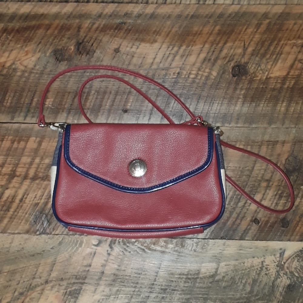 Tommy Hilfiger Purse